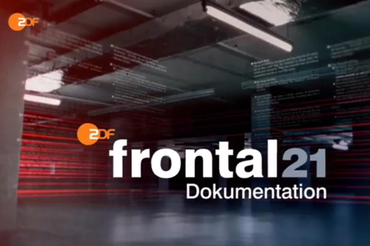 ariwa-2015-zdf-frontal21-tierfabrik-deutschland