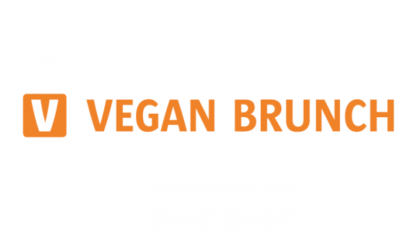 Animal Rights Watch e.V.