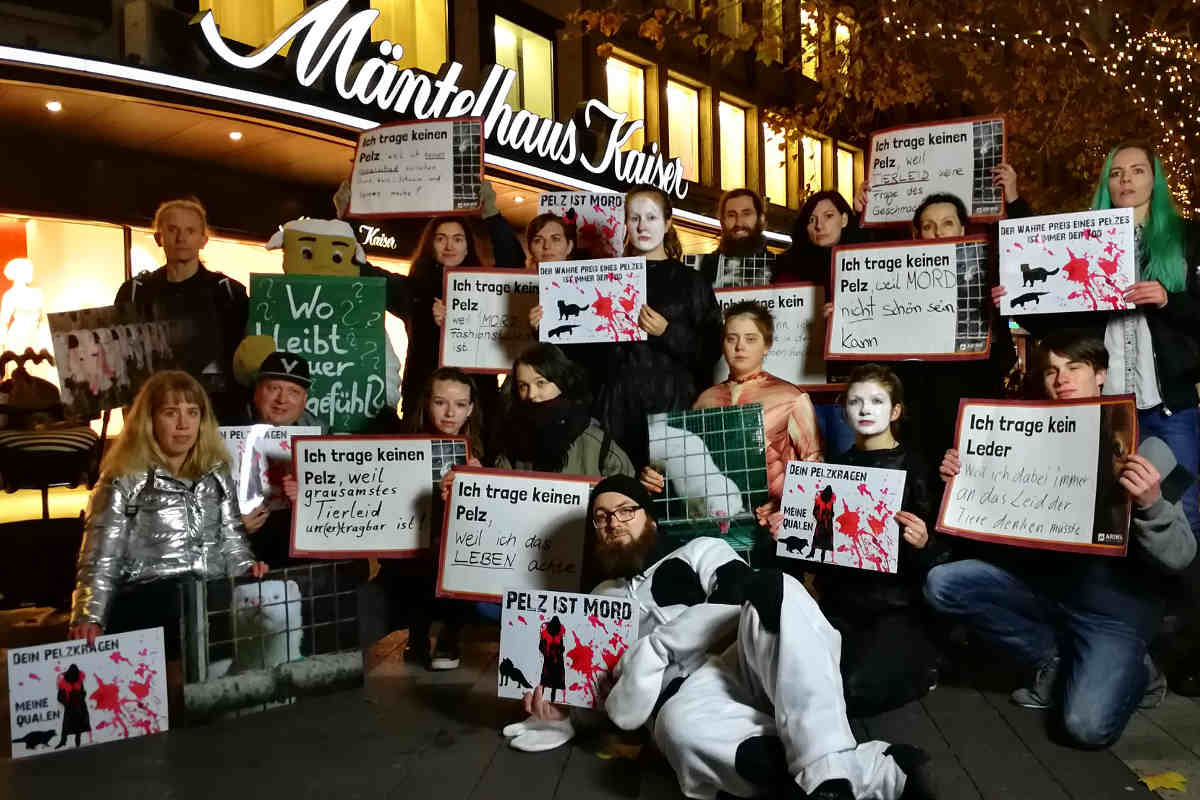 Climate and justice games