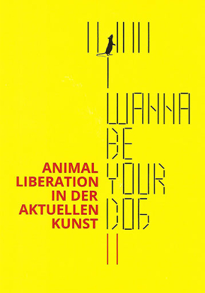 I-wann-be-your-dog-2 I-wann-be-your-dog-2