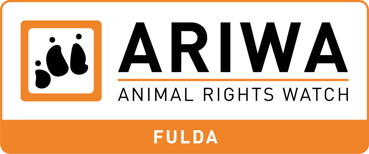 logo-og-fulda-quer Logo ARIWA-Ortsgruppe Fulda