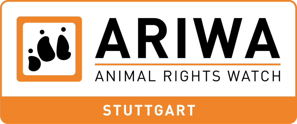logo-og-stuttgart-quer Logo ARIWA-Ortsgruppe Stuttgart