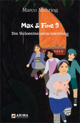 max-und-fine-3-markus-mehring max-und-fine-3-markus-mehring