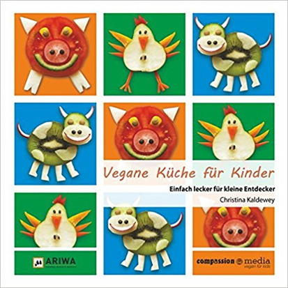 vegane-kueche-fuer-kinder-christina-kaldewey vegane-kueche-fuer-kinder-christina-kaldewey