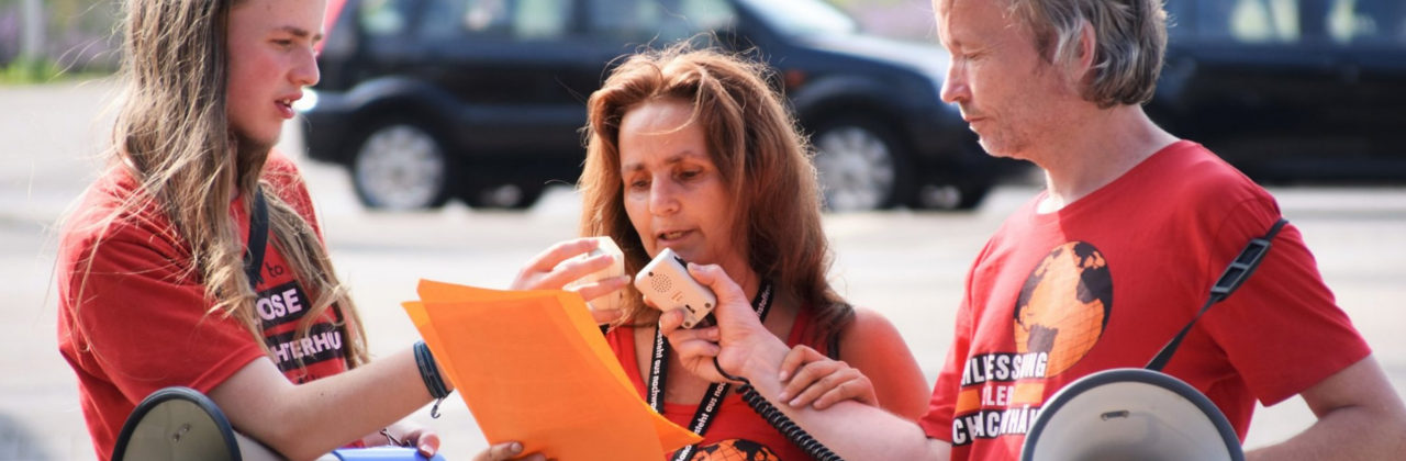 dr-bettina-rehberg Bettina Rehberg