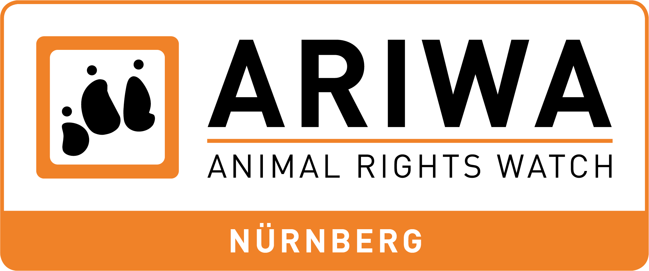 ariwa_ortsgruppenlogo_nürnberg_2021_quer_ohne_rand