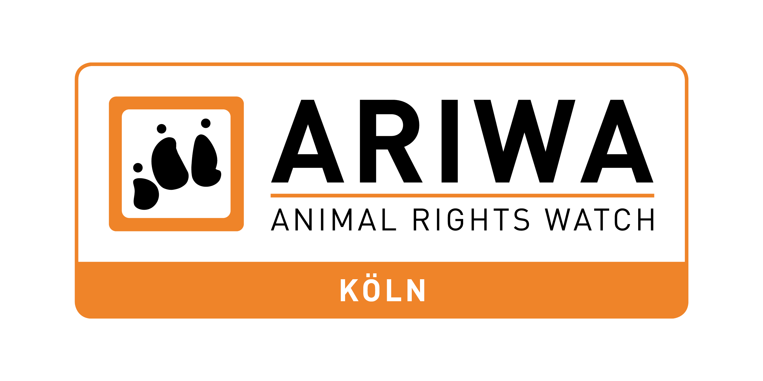 ariwa_ortsgruppenlogo_köln_2021_quer