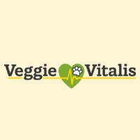 Info- & Kuchenstand auf der Veggie Vitalis ARIWA Koblenz Info- und Kuchenstand auf der Messe Veggie Vitalis