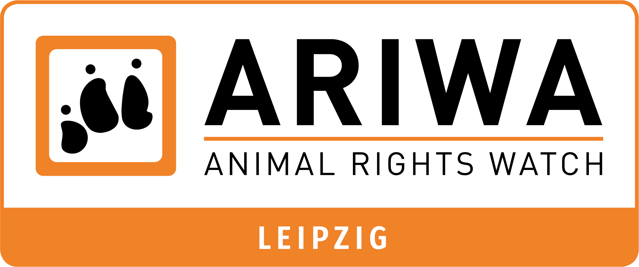 ariwa_ortsgruppenlogo_nuernberg_2021_quer_ohne_rand