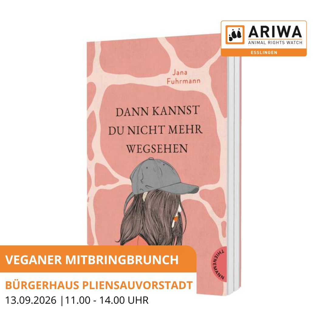 Insta_Brunch_SEP_2026-1 Veganer Mitbringbrunch mit Vortrag