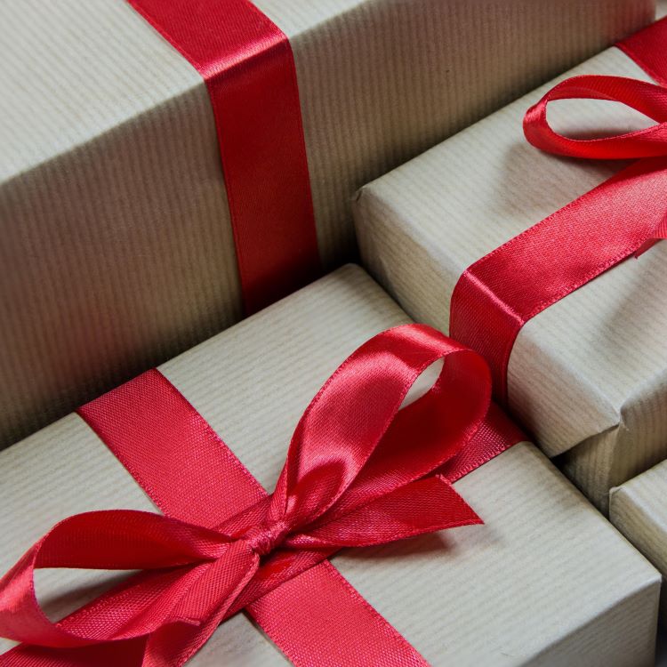 Vegan-Brunch mit Austausch