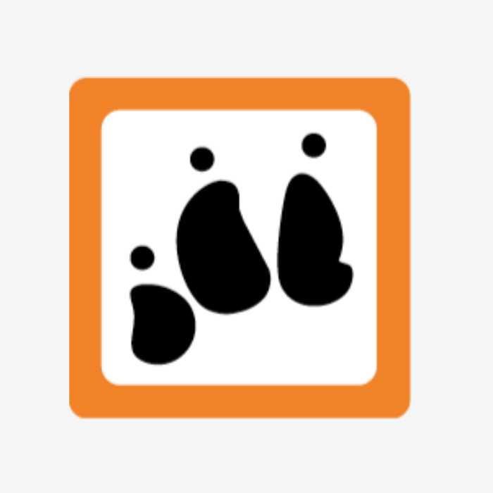 Aktiventreffen ARIWA Koblenz