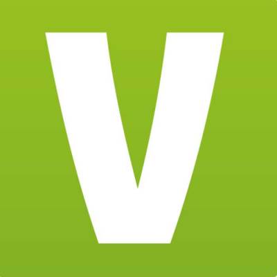 Vegan Street Days Stuttgart