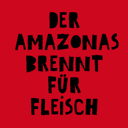 klima_tierausbeutung_ariwa share KLIMA & TIERAUSBEUTUNG