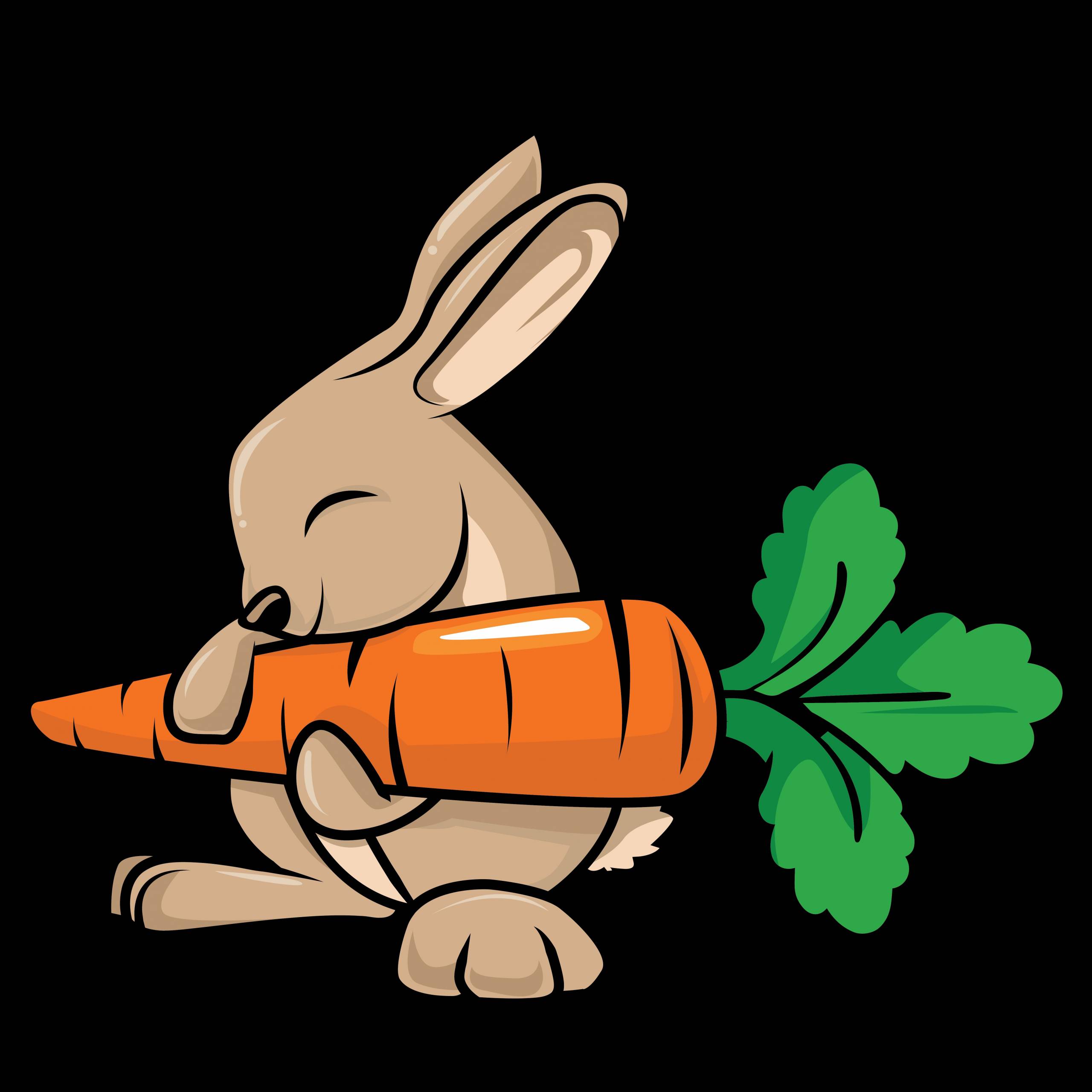 Ostern ohne Tierleid – Für Mitgefühl statt Konsum