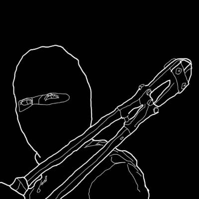 Tierbefreiungsfilmabend mit Überraschungsfilm