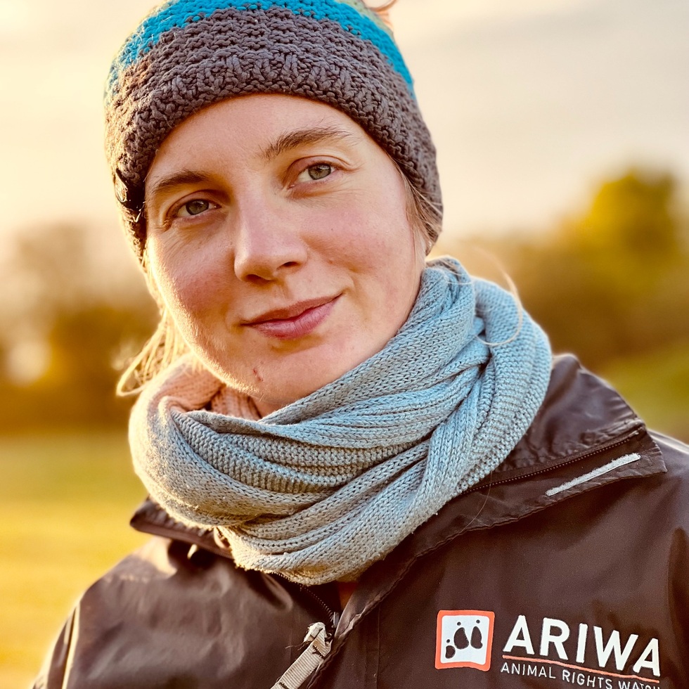 Corinna_Foto_980x980_ohne_Rand