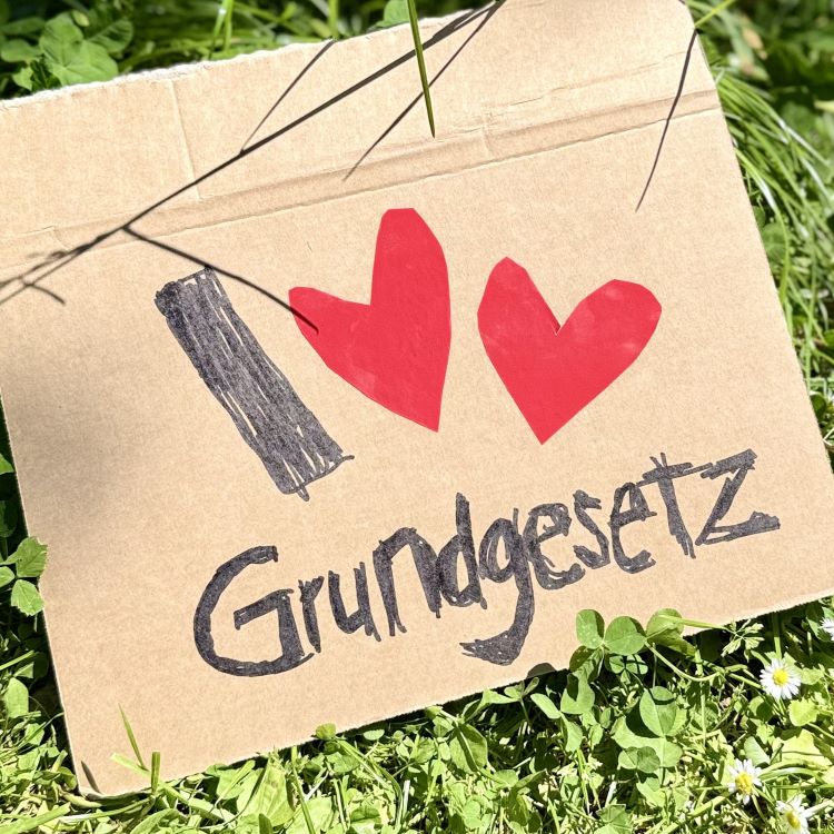 Vegan-Brunch mit Vorstellung