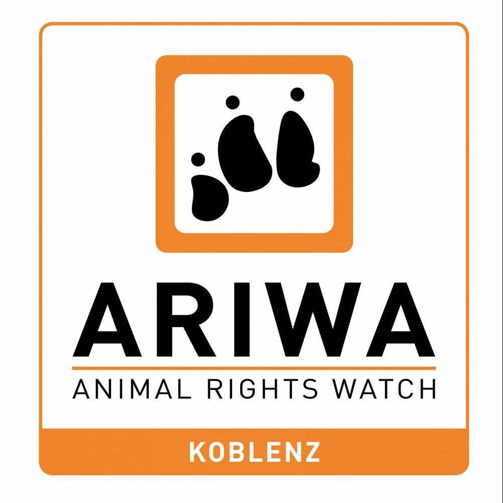 Aktiventreffen ARIWA Koblenz